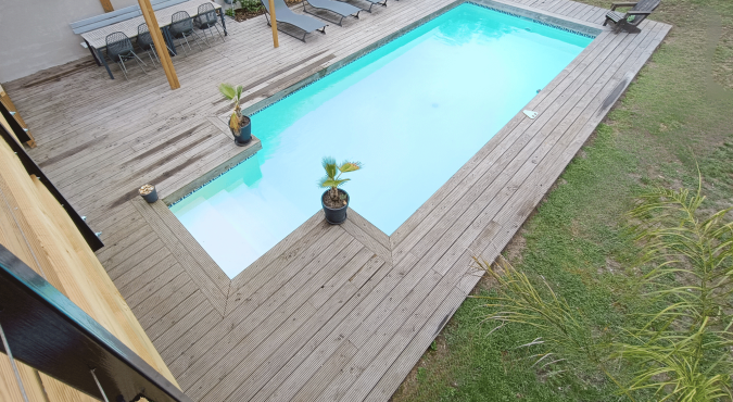 jardin-villa-de-louis-vacances-lacanau