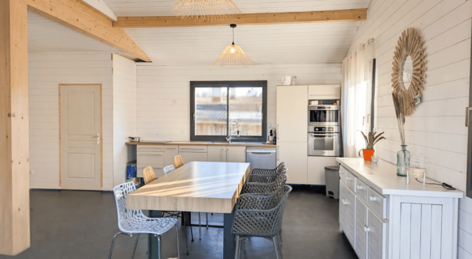 vision-globale-cuisine-villa-louis-brach-lacanau-1024x774